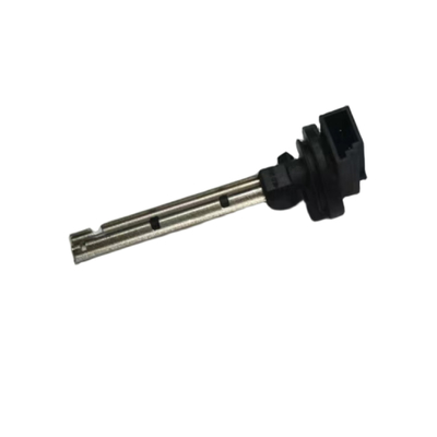 Auto 307 Evaporator Temperature Sensor For Peugeot 308 Citroen Triumph SHIJIA OE 6445XF
