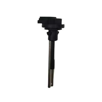 Auto 307 Evaporator Temperature Sensor For Peugeot 308 Citroen Triumph SHIJIA OE 6445XF