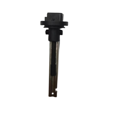 Auto 307 Evaporator Temperature Sensor For Peugeot 308 Citroen Triumph SHIJIA OE 6445XF