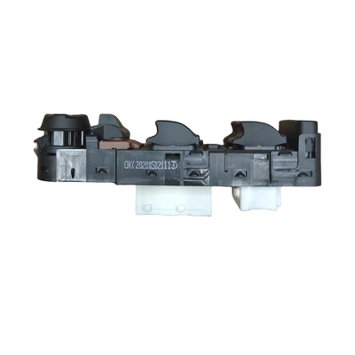 Peugeot Citroen Power Window Control Switch Frameless OE 98007436ZD ZQ013270ZD