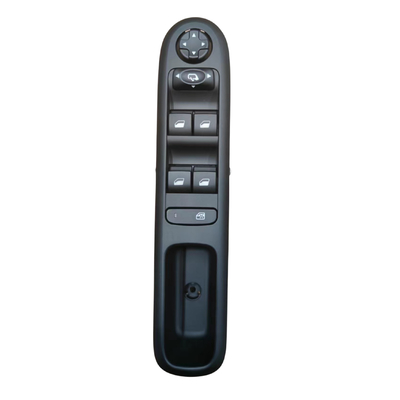 Peugeot Citroen Car Spares Electric Power Window Control Lifter Switch 98019403ZD 98019436ZD