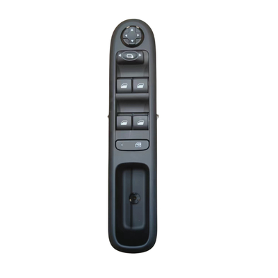 Peugeot Citroen Car Spares Electric Power Window Control Lifter Switch 98019403ZD 98019436ZD