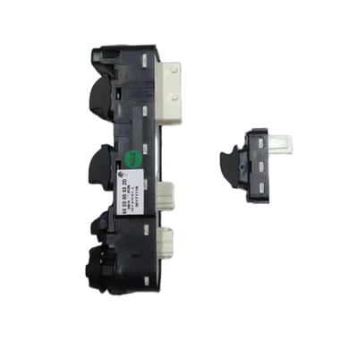 98044803ZD YL003607ZD Car Window Lifter Switch for Peugeot 4008 5008 Citroen C5