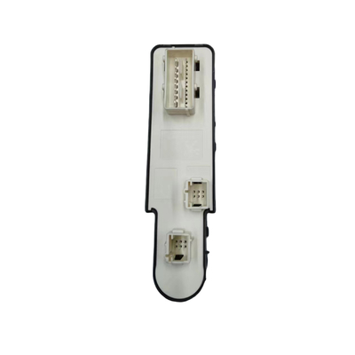 98044803ZD YL003607ZD Car Window Lifter Switch for Peugeot 4008 5008 Citroen C5
