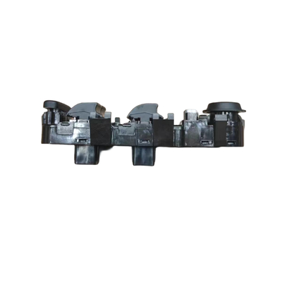 Electric Power Window Control Switch Frameless 6554GZ 98001910XT For Peugeot Citroen
