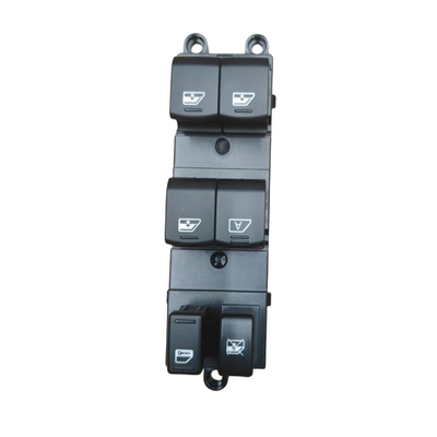AA60 Electric Window Control Lifter Switch 6465503 6466502DH Auto Parts for Peugeot Citroen
