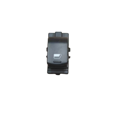 AA60 Electric Window Control Lifter Switch 6465503 6466502DH Auto Parts for Peugeot Citroen
