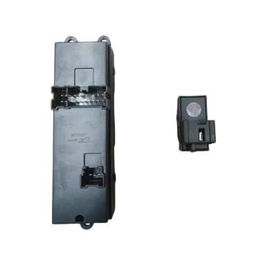 AA60 Electric Window Control Lifter Switch 6465503 6466502DH Auto Parts for Peugeot Citroen