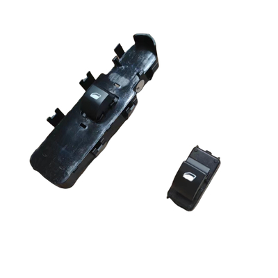 BX3 Power Window Control Switch For Peugeot Citroen C4 OE 6554HF 96786816XT