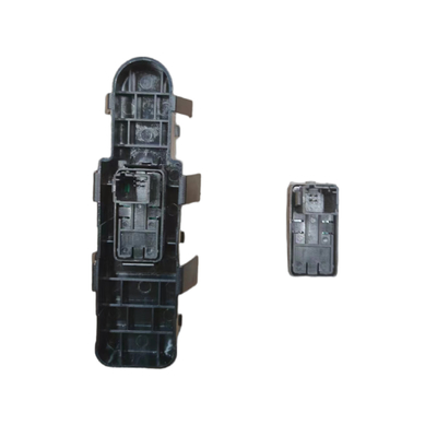BX3 Power Window Control Switch For Peugeot Citroen C4 OE 6554HF 96786816XT