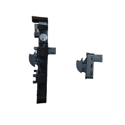 BX3 Power Window Control Switch For Peugeot Citroen C4 OE 6554HF 96786816XT