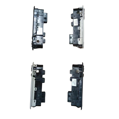 Car Window Lifter Switch 6490GP 6490GQ 96666933ZD 96666933DS For Peugeot Citroen C5