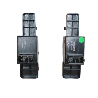 ZQ008588XT Electric Window Control Switch Replacement For Peugeot Citroen