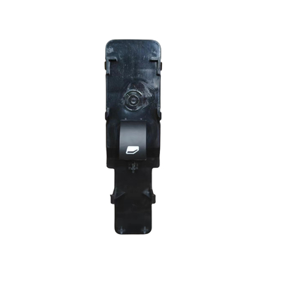 ZQ008588XT Electric Window Control Switch Replacement For Peugeot Citroen