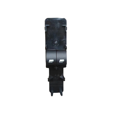 ZQ008588XT Electric Window Control Switch Replacement For Peugeot Citroen
