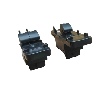 ZQ008588XT Electric Window Control Switch Replacement For Peugeot Citroen