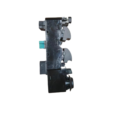 Auto Accessories Car Window Lifter Switch ZQ008887XT For Peugeot Citroen