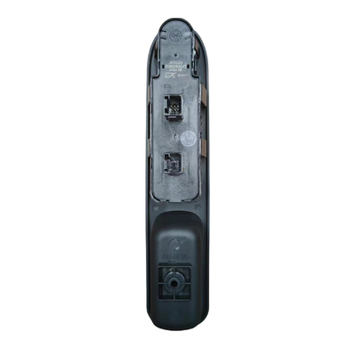 Auto Spares T63 Electric Car Window Lifter Switch For Peugeot Citroen OE 649067 649069