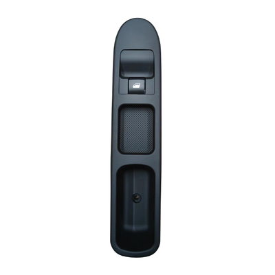 Auto Spares T63 Electric Car Window Lifter Switch For Peugeot Citroen OE 649067 649069