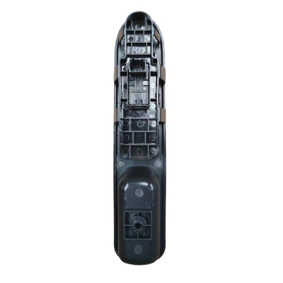 Auto Spares T63 Electric Car Window Lifter Switch For Peugeot Citroen OE 649067 649069