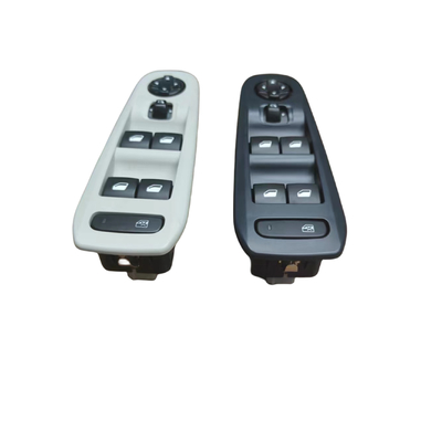 Peugeot Citroen Car Window Lifter Switch 98074269DZ 98074269ZD 98104592DZ 98104592ZD