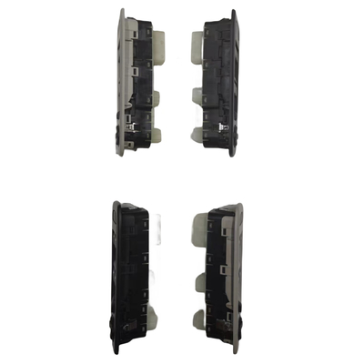 Peugeot Citroen Car Window Lifter Switch 98074269DZ 98074269ZD 98104592DZ 98104592ZD