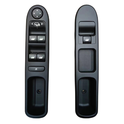 T53 Auto Window Lifter Switch 6554E7 6554KS for Peugeot 307 Citroen Car Accessories