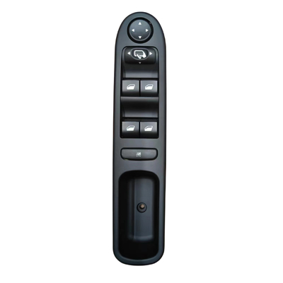 T53 Auto Window Lifter Switch 6554E7 6554KS for Peugeot 307 Citroen Car Accessories