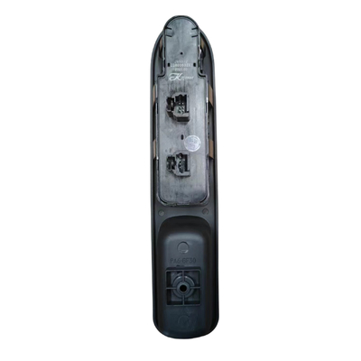 T53 Auto Window Lifter Switch 6554E7 6554KS for Peugeot 307 Citroen Car Accessories