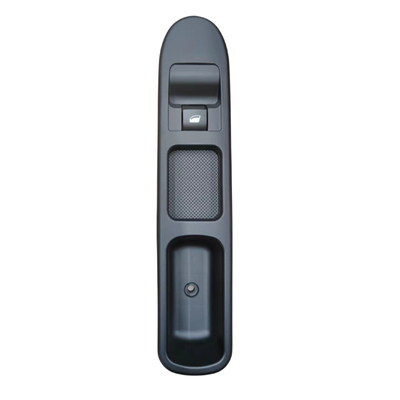 T53 Auto Window Lifter Switch 6554E7 6554KS for Peugeot 307 Citroen Car Accessories