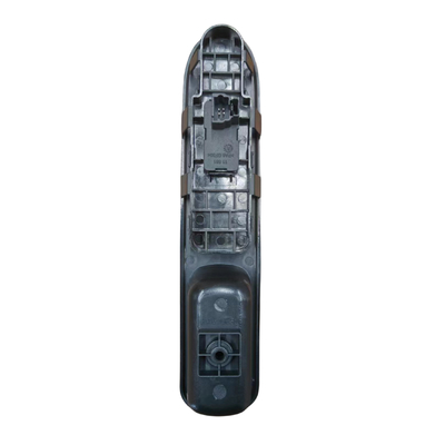 T53 Auto Window Lifter Switch 6554E7 6554KS for Peugeot 307 Citroen Car Accessories