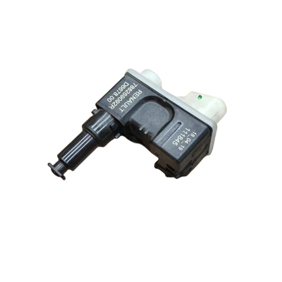 Auto Parts 4008 The Tank Lid Starts The Motor For Peugeot 4008 5008 Citroen C5 OE 9810871780