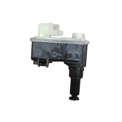 Auto Parts 4008 The Tank Lid Starts The Motor For Peugeot 4008 5008 Citroen C5 OE 9810871780