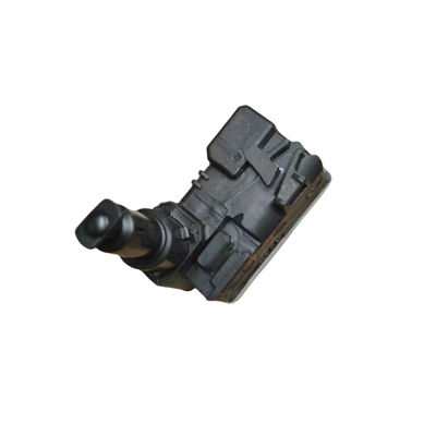 Auto Parts 4008 The Tank Lid Starts The Motor For Peugeot 4008 5008 Citroen C5 OE 9810871780