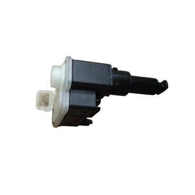 Auto Parts 4008 The Tank Lid Starts The Motor For Peugeot 4008 5008 Citroen C5 OE 9810871780