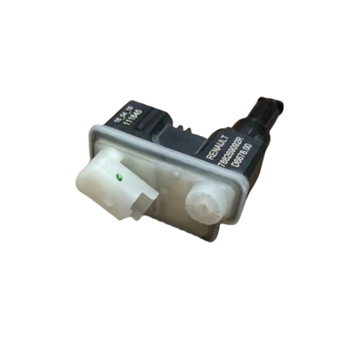 Auto Parts 4008 The Tank Lid Starts The Motor For Peugeot 4008 5008 Citroen C5 OE 9810871780