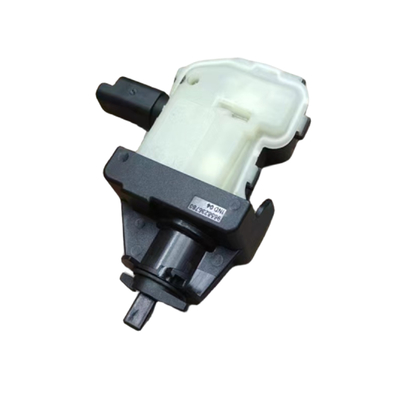 Auto Parts 2008 the Tank Lid Starts the Motor for Peugeot2008 Citroen C4 OE 661542 9658236780