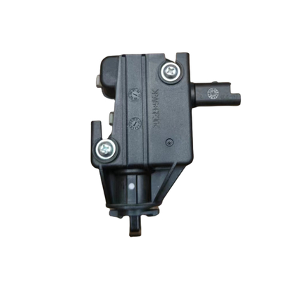 Auto Parts 2008 the Tank Lid Starts the Motor for Peugeot2008 Citroen C4 OE 661542 9658236780