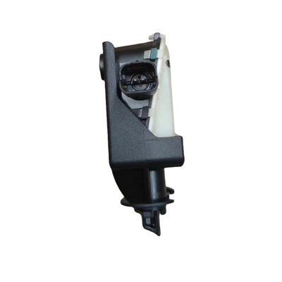 Auto Parts 2008 the Tank Lid Starts the Motor for Peugeot2008 Citroen C4 OE 661542 9658236780