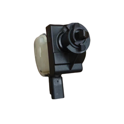 Auto Parts 2008 the Tank Lid Starts the Motor for Peugeot2008 Citroen C4 OE 661542 9658236780