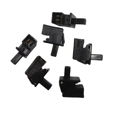 Auto 307 Hand Brake Switch for Peugeot 2008 206 307 308 408 508 Citroen C2 C5 OE 633918 C0000633918