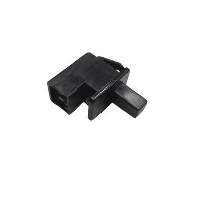 Auto 307 Hand Brake Switch for Peugeot 2008 206 307 308 408 508 Citroen C2 C5 OE 633918 C0000633918