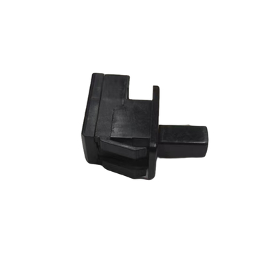 Auto 307 Hand Brake Switch for Peugeot 2008 206 307 308 408 508 Citroen C2 C5 OE 633918 C0000633918
