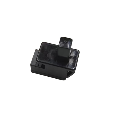 Auto 307 Hand Brake Switch for Peugeot 2008 206 307 308 408 508 Citroen C2 C5 OE 633918 C0000633918