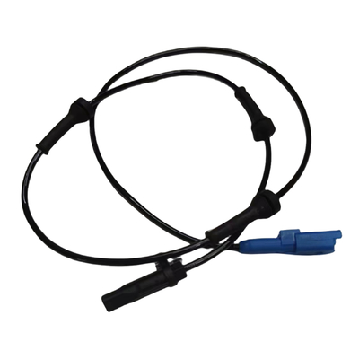 Auto Parts C5 ABS Sensor Front Wheel OE 4545K1 4545K6 for Peugeot 508 Citroen C5 C6
