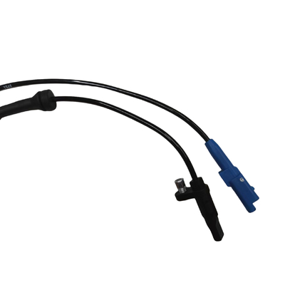 Auto Parts C5 ABS Sensor Front Wheel OE 4545K1 4545K6 for Peugeot 508 Citroen C5 C6