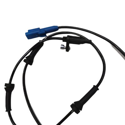 Auto Parts C5 ABS Sensor Front Wheel OE 4545K1 4545K6 for Peugeot 508 Citroen C5 C6