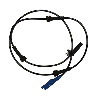 Auto Parts C5 ABS Sensor Front Wheel OE 4545K1 4545K6 for Peugeot 508 Citroen C5 C6