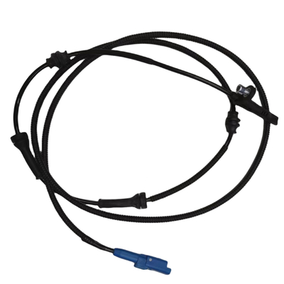 Auto Parts 508 ABS Sensor Rear Wheel for Peugeot 508 Citroen OE 4545L1 9672713380 4545K7