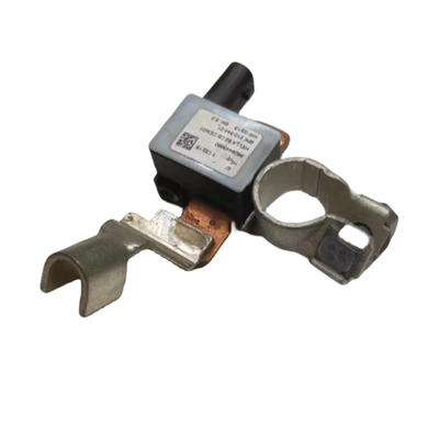 Auto Parts Battery Negative Wire Module Sensor for Peugeot Citroen OE 9826445880